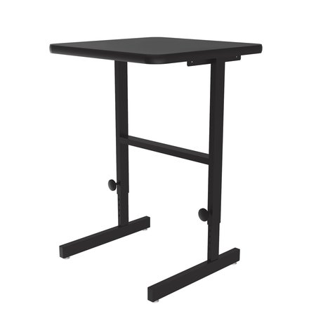 CORRELL CST Adjstable Standing Desk (TFL) CST2024TF-07